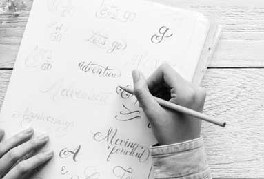 开云官网-九游体育：让体育热情化作日常的生活方式