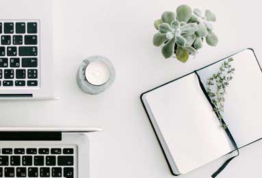 开云官网-九游体育：让体育热情化作日常的生活方式