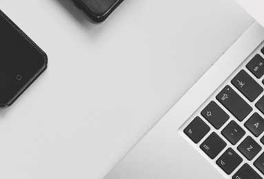 开云官网-九游体育：让体育热情化作日常的生活方式