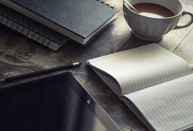 开云集团-mk体育官网：引领体育迷新纪元的全方位体验