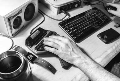 开云官网-九游体育：让体育热情化作日常的生活方式