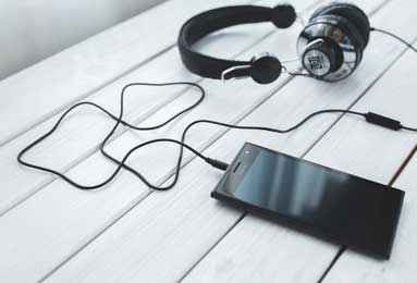 开云官网-九游体育：让体育热情化作日常的生活方式