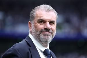 开云官网-博斯尼奇：若热刺夺得欧联杯还解雇澳波，那就太残酷了