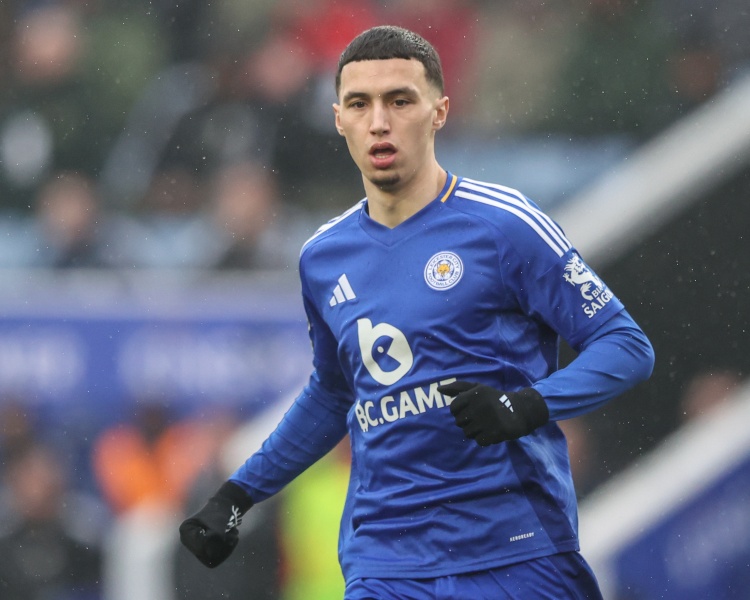 开云集团-英媒：热刺决定加入埃尔哈努斯的竞争，和水晶宫抢人