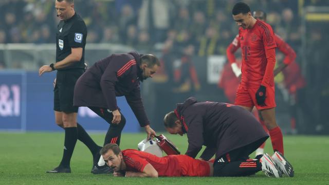 1733045741846099275.jpeg 1733045741846099275.jpeg