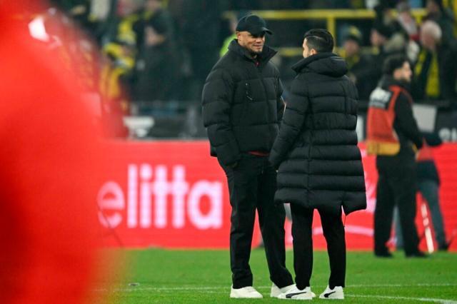 1733045999793080768.jpg 1733045999793080768.jpg