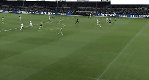 开云官方平台-【足总杯】纽波特2比4曼联 安东尼传射梅努破门