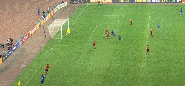 1701904865302013965.gif 7e527237-d3a6-4392-b68c-142e74719252.gif