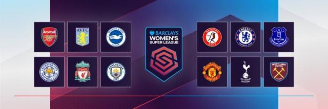 1701701545334077465.jpg 邮报.jpg