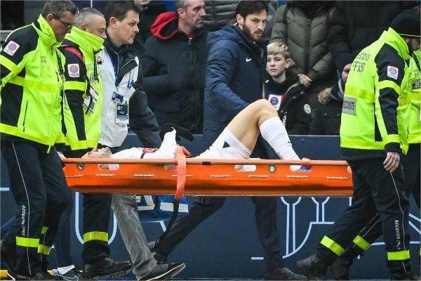 1701701614671033641.jpg 巴黎官方.jpg