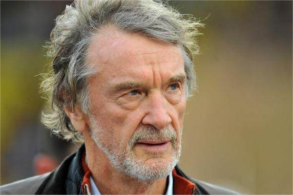 1701701670674023289.jpg 天空体育.jpg