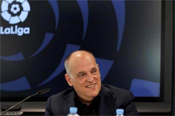 1701701746038017384.jpg 特巴斯.jpg