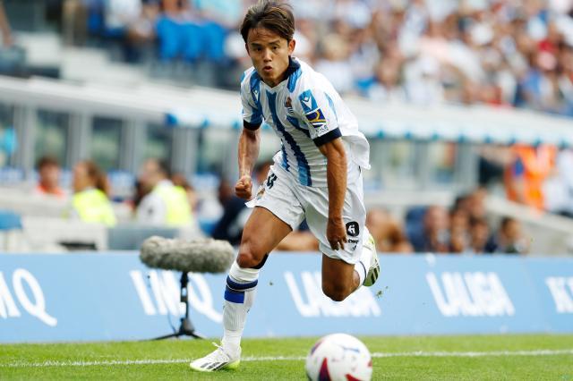 1701701803957079258.jpg 皇家社会.jpg