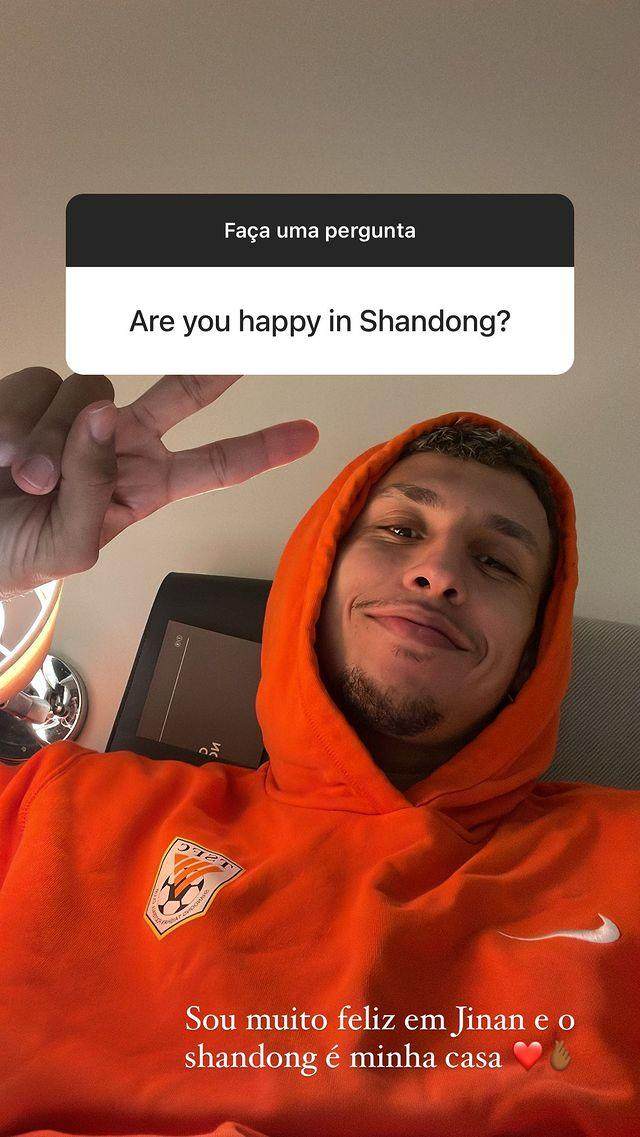 1701701855964015810.jpg 克雷桑.jpg