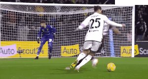 1704671561474050086.gif sal juv 53.gif