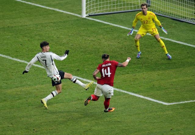 1700356591863022298.jpeg F_QPIKwXsAARjPC.jpeg