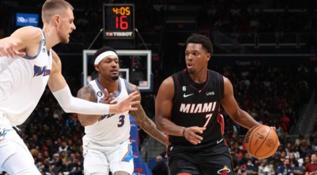 1668950957570089549.jpg QQ截图20221120212737.jpg