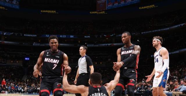 1668950969602099051.jpg QQ截图20221120212811.jpg