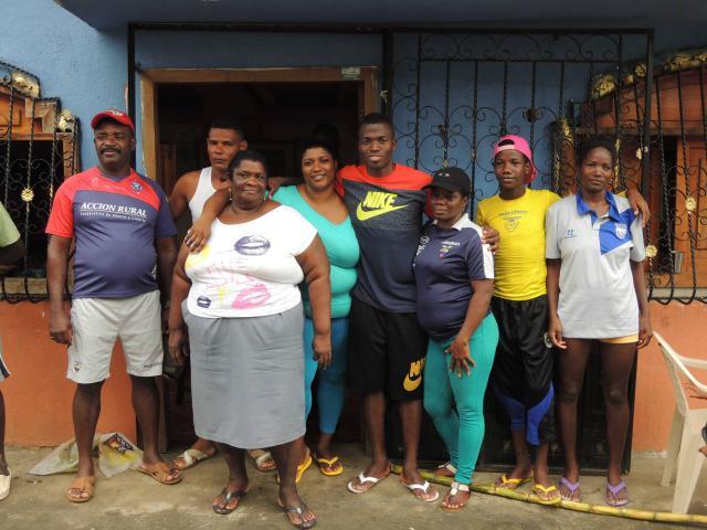 1669417236757044514.jpg I2YCHB7HCZFTXP6ENPZIWGKGFI.jpg