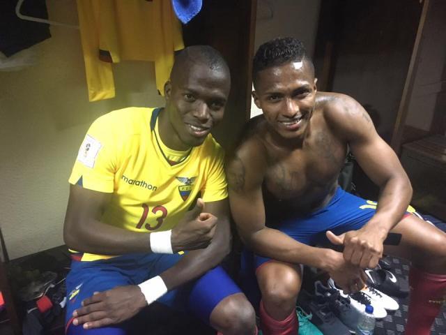 1669417270389040710.jpg fidel-tono.jpg