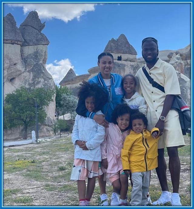 1669417456988077917.jpg nYTpdMG.jpg