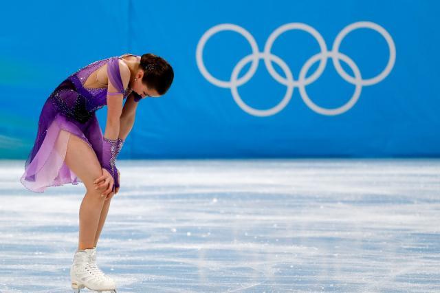 开云官方平台-扳倒阿姆斯特朗之人解读K宝案：搭配用药还说误服？