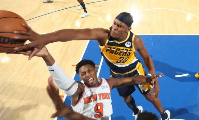 开云集团-郁郁不得志！特纳不想再做绿叶去衬托红花