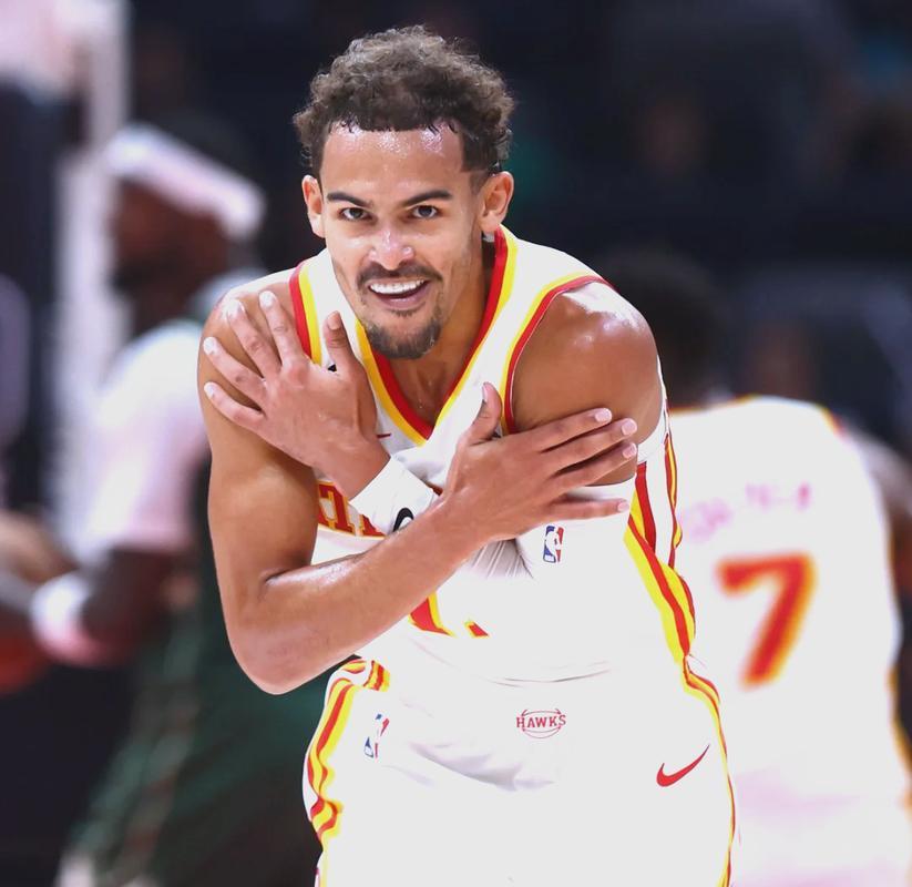 开云科技-魔术城之夜陷舆论漩涡商业狂欢失底线 联盟监管缺位恐毁品牌根基