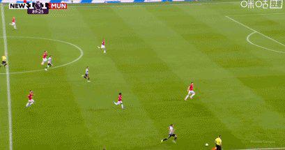 开云官网-【早报】曼市双熊齐发力！阿森纳进一步扩大优势！